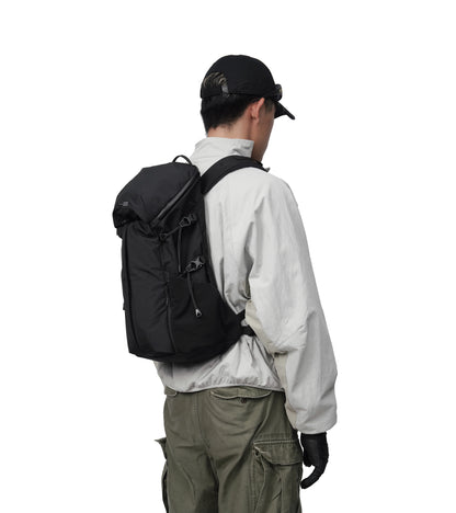 Sealson - SC18 Ecoya Day Hike Backpack