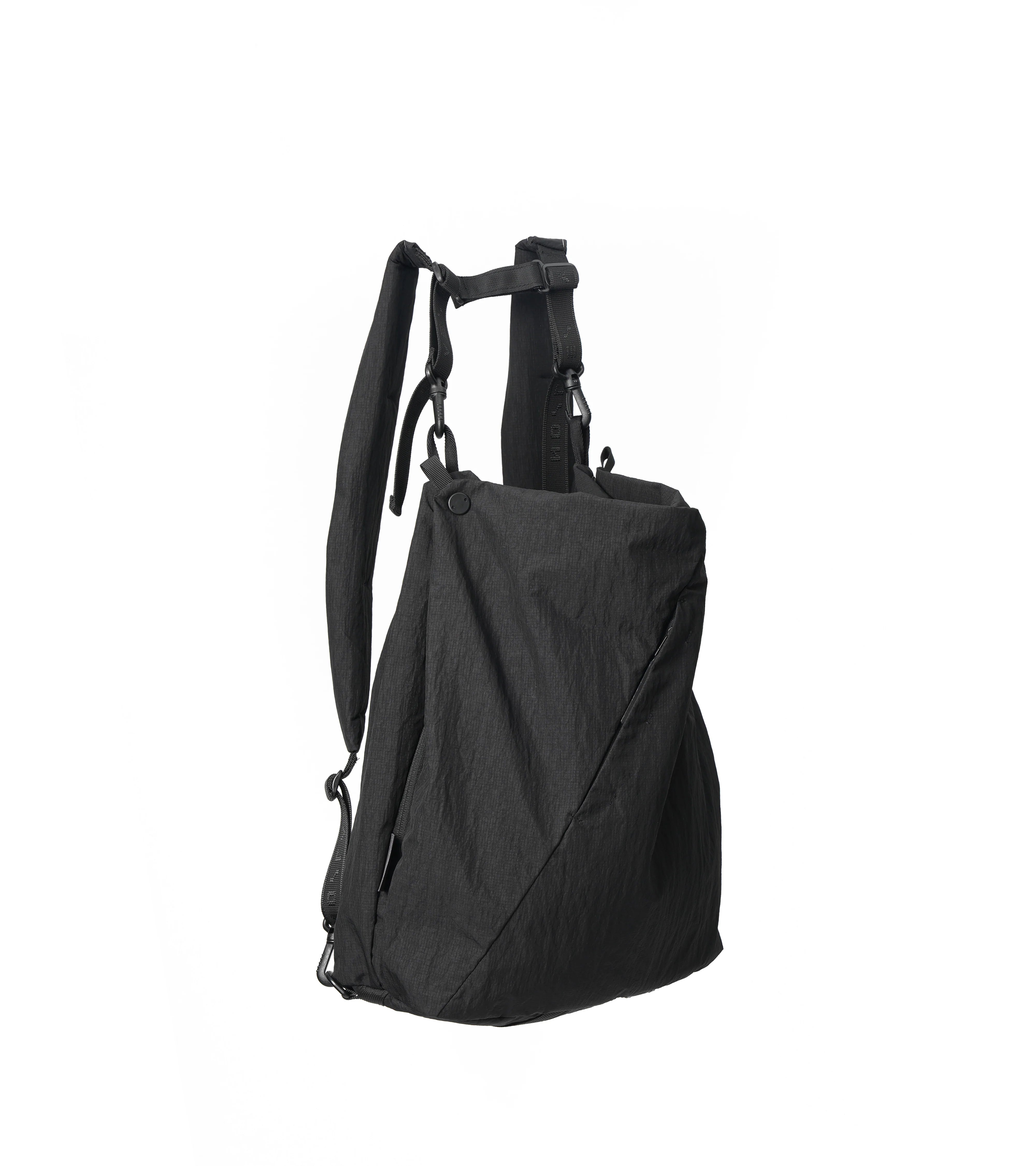 sealson 3way messenger bag - バッグ