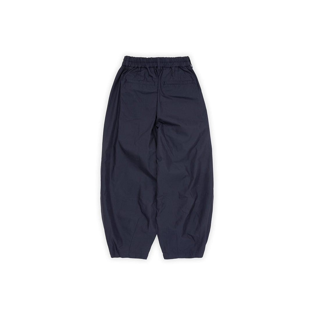 Workware - Unisex Balloon Pants Light #444 - Navy