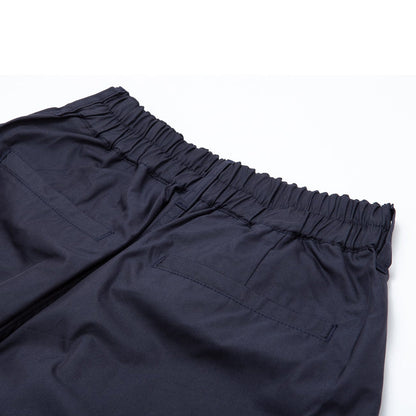 Workware - Unisex Balloon Pants Light #444 - Navy